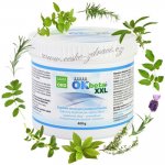 OKG OK Beta+ XXL 400 g – Hledejceny.cz
