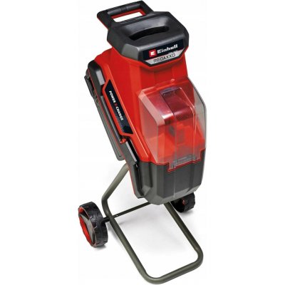 Einhell Redaxxo 36/25 55 l – Zboží Mobilmania