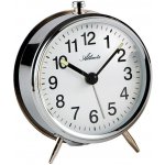 Atlanta 1051/19 – Sleviste.cz