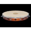 Ostatní perkuse Meinl PA12CNM 12"