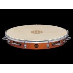 Meinl PA12CNM 12" – Hledejceny.cz