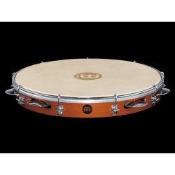 Meinl PA12CNM 12"