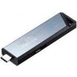 ADATA 2TB AELI-UE800-2T-CSG – Zboží Živě