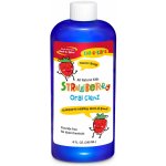 North American Herb & Spice Bylinná pro děti 240 ml – Zboží Mobilmania