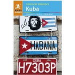 Kuba – Sleviste.cz