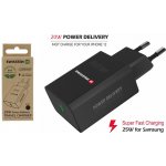 SWISSTEN 22060400ECO – Zbozi.Blesk.cz