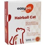 Easypill Hairball Cat 40 g – Zbozi.Blesk.cz
