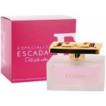 Escada Especially Delicate Notes toaletní voda dámská 50 ml – Hledejceny.cz