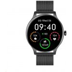 GARETT Classy – Zboží Živě