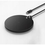 Baseus CCED000001 – Zboží Mobilmania