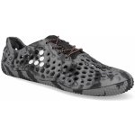 Vivobarefoot Ultra III W Obsidian/grey – Zbozi.Blesk.cz