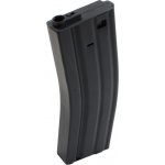 ICS pro M4 120bb – Hledejceny.cz