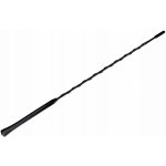 AUTOMOBILOVÁ ANTÉNA BAT SKUPINA VAG VW SKODA Seat | Zboží Auto