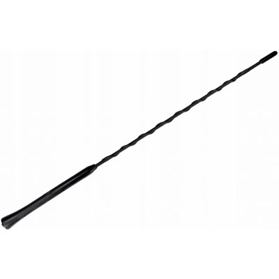 AUTOMOBILOVÁ ANTÉNA BAT SKUPINA VAG VW SKODA Seat | Zboží Auto