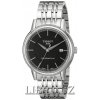 Hodinky Tissot T085.407.11.051.00