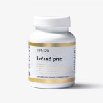 Venira krásná prsa 80 kapslí – Hledejceny.cz