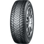 Yokohama IceGuard IG65 315/35 R21 111T