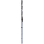 DREMEL - Řezací bit na měkké materiály, průměr 3,2 mm 26150561JA – Hledejceny.cz