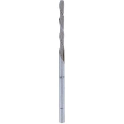 DREMEL - Řezací bit na měkké materiály, průměr 3,2 mm 26150561JA – Hledejceny.cz