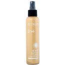 Redken All Soft Supple Touch 150 ml