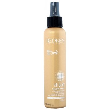 Redken All Soft Supple Touch 150 ml