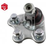 Podpora-/ Kloub FEBI BILSTEIN 31334