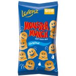 Lorenz MONSTER Munch Original Smažené lupínky 75 g – Sleviste.cz