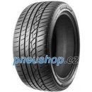Osobní pneumatika Rovelo RPX-988 195/45 R15 78V