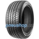 Rovelo RPX-988 205/55 R16 91W