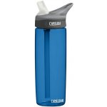 CamelBak Eddy+ LifeStraw 0,6l True Blue – Zboží Mobilmania