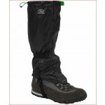 Highlander Glenshee – Zboží Dáma