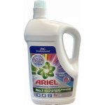 Ariel Color gel 100 PD – Hledejceny.cz