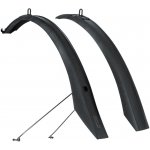 Kellys Wet – Zboží Dáma