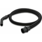 KÄRCHER 4.440-626.0 – Hledejceny.cz