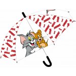 E plus M Tom a Jerry – Zboží Dáma