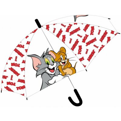 E plus M Tom a Jerry – Zboží Dáma