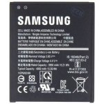 Samsung EB-BG736BBE – Hledejceny.cz