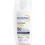 Bioderma Photoderm Xdefense fluid 01 SPF50+ 40 ml – Hledejceny.cz
