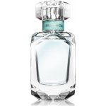 Tiffany & Co. Signature parfémovaná voda dámská 50 ml – Sleviste.cz
