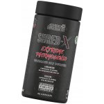 Applied Nutrition Shred X 90 kapslí – Hledejceny.cz