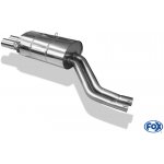 FOX BM022032-008 – Hledejceny.cz