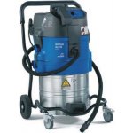 Nilfisk Attix 791-2M/B1 – Hledejceny.cz
