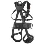 Edelrid Vertic Triple Lock – Zboží Dáma