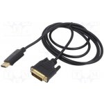 Savio CL-10 – Zboží Mobilmania