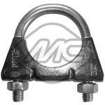Metalcaucho 00398 – Hledejceny.cz
