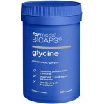 Formeds Bicaps Glycin 60 kapslí – Hledejceny.cz
