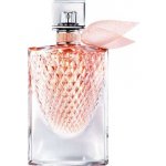 Lancôme La Vie Est Belle L’Éclat toaletní voda dámská 50 ml – Zbozi.Blesk.cz