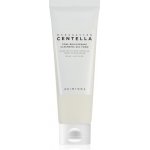 SKIN1004 Madagascar Centella Tone Brightening Cleansing Gel Foam Mycí gel na obličej s pupečníkem asijským 125 ml – Zboží Dáma