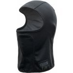 Oxford kukla balaclava DELUXE Silk CA025 black – Zbozi.Blesk.cz