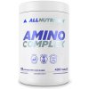 Aminokyselina AllNutrition Amino Complex 400 tablet